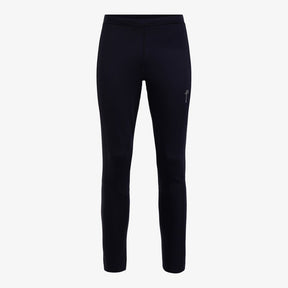 Pelle P Levo Tights