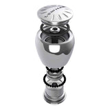 Lewmar Power Grip Retail Kit