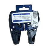 Lewmar Synchro Sea Snap Hooks Large