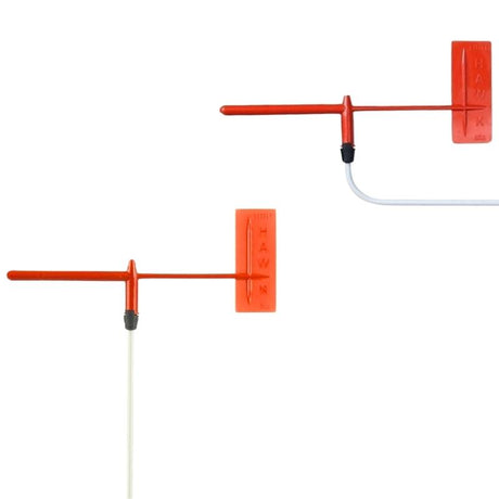 little-hawk-wind-indicator MK1_1