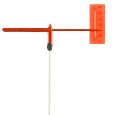 little-hawk-wind-indicator MK2_2