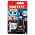 loctite-super-glue-power-flex-gel-3g Default Title_1