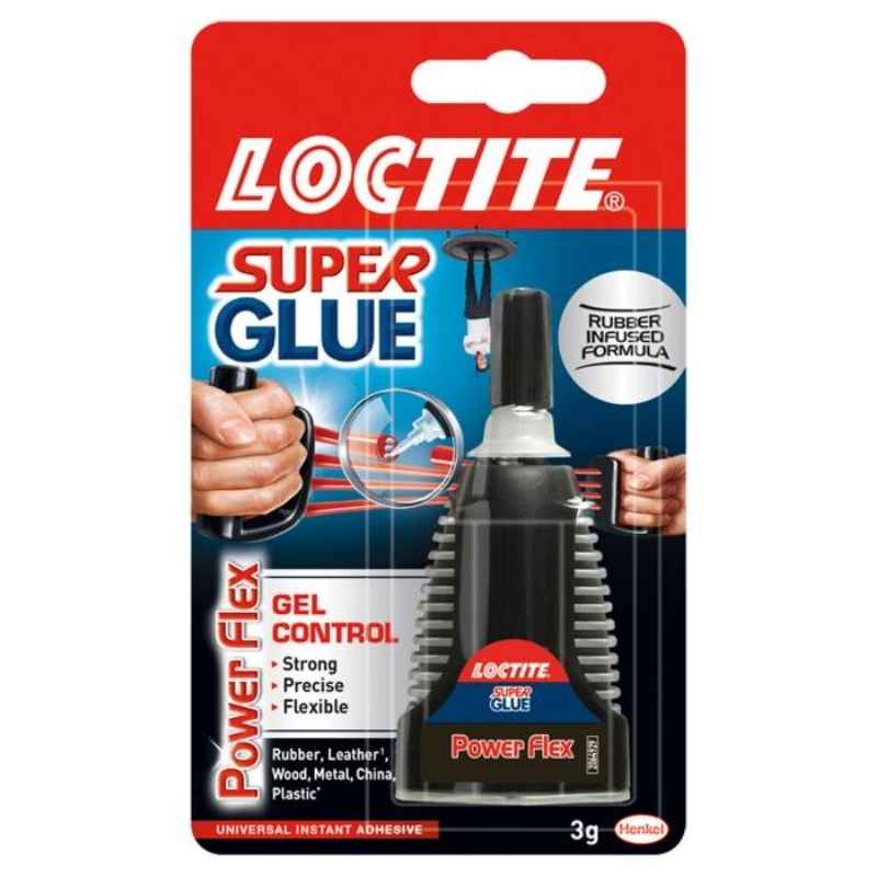 loctite-super-glue-power-flex-gel-3g Default Title_1