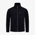 Pelle P Loft WP zip