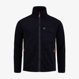 Pelle P Loft WP zip