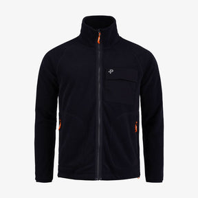 Pelle P Loft WP zip