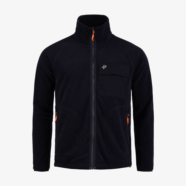 Pelle P Loft WP zip
