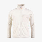 Pelle P Loft WP zip