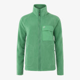 Pelle P Loft WP zip