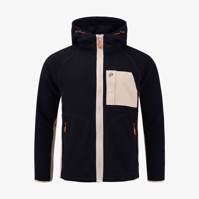 Pelle P Loft hood