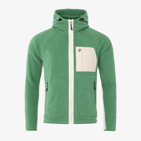 Pelle P Loft hood