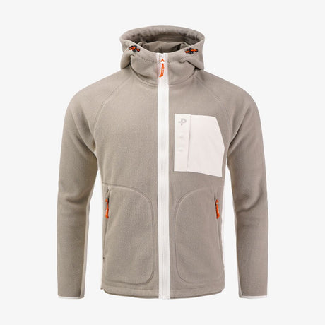 Pelle P Loft hood