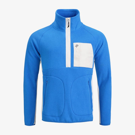 Pelle P Loft sweater