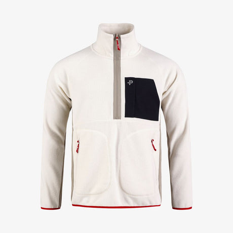 Pelle P Loft sweater