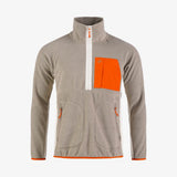 Loft sweater, Hills Creek