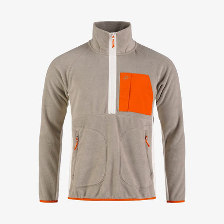 Loft sweater, Hills Creek