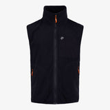 Loft vest, Dk Navy Blue
