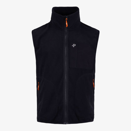 Pelle P Loft vest