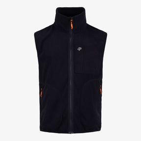 Pelle P Loft vest