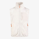 Pelle P Loft vest