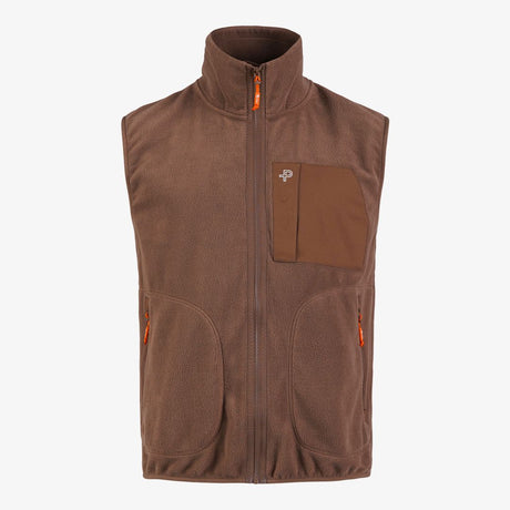 Pelle P Loft vest