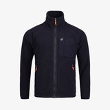 Pelle P Loft Zip