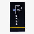 Pelle P Logo Towel