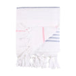 Sea Ranch Long beach Towel