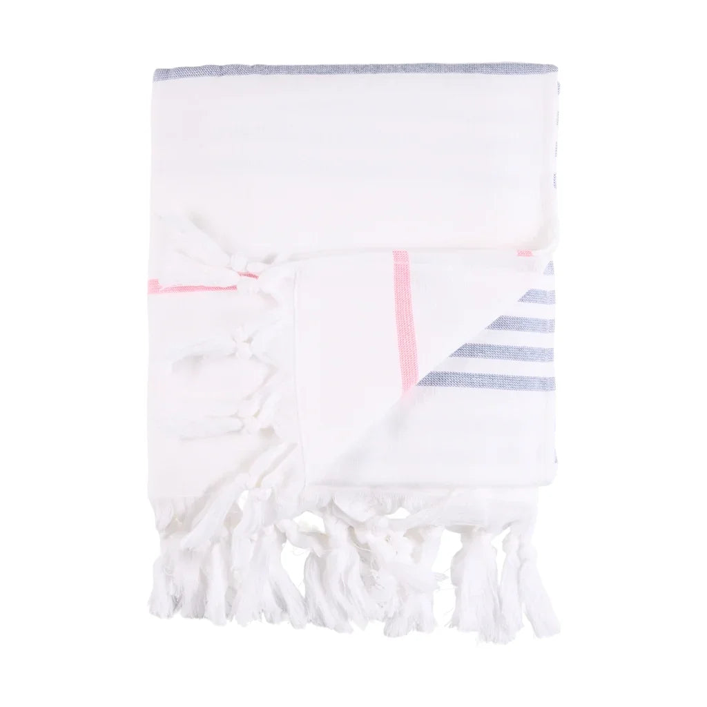 Sea Ranch Long beach Towel