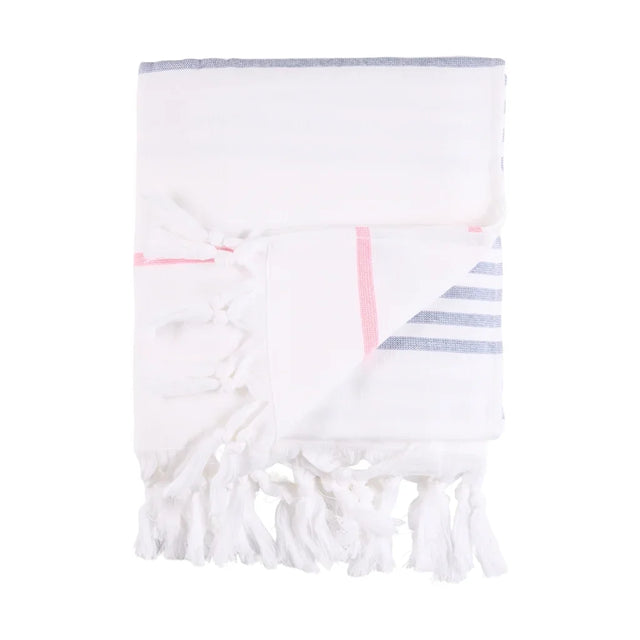 Sea Ranch Long beach Towel