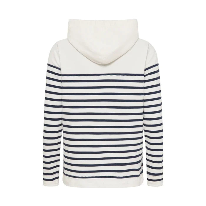 Sea Ranch Women's Lucy Sweatshirt
