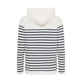 Sea Ranch Women's Lucy Sweatshirt