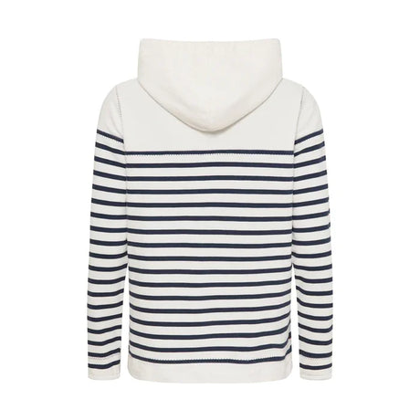 Sea Ranch Women's Lucy Sweatshirt