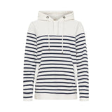 Sea Ranch Women's Lucy Sweatshirt