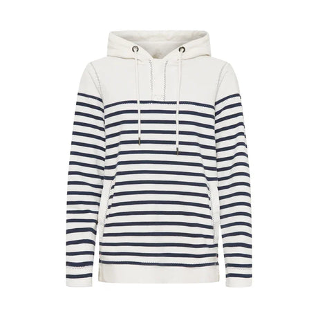 Sea Ranch Women's Lucy Sweatshirt