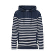 Sea Ranch Women's Lucy Sweatshirt