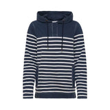Sea Ranch Women's Lucy Sweatshirt