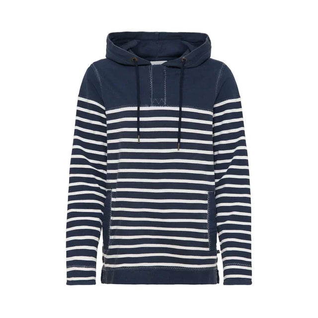 Sea Ranch Women's Lucy Sweatshirt