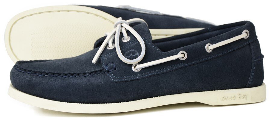 Orca Bay Maine Men's Shoe