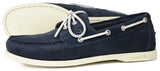 Orca Bay Maine Men's Shoe