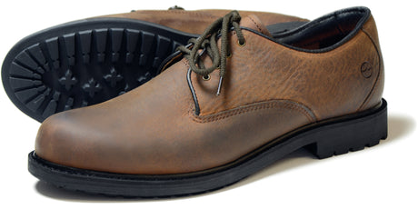 Orca Bay Malvern Men's Walking Shoe