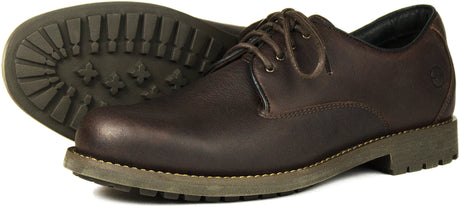 Orca Bay Malvern Men's Walking Shoe