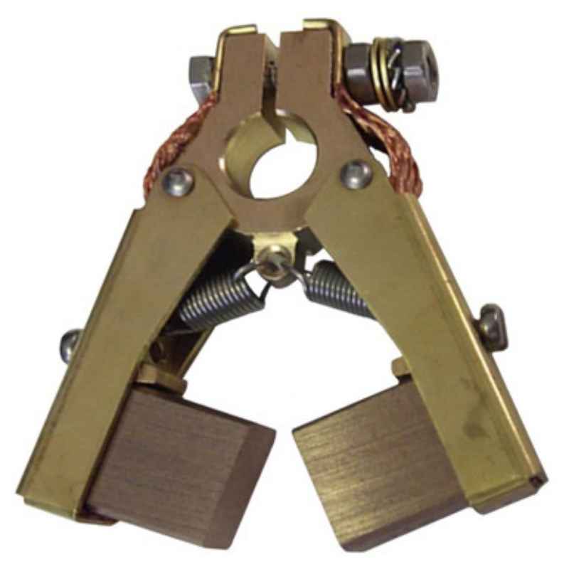 MGDuff Shaft Bonding Electro Eliminator EE2