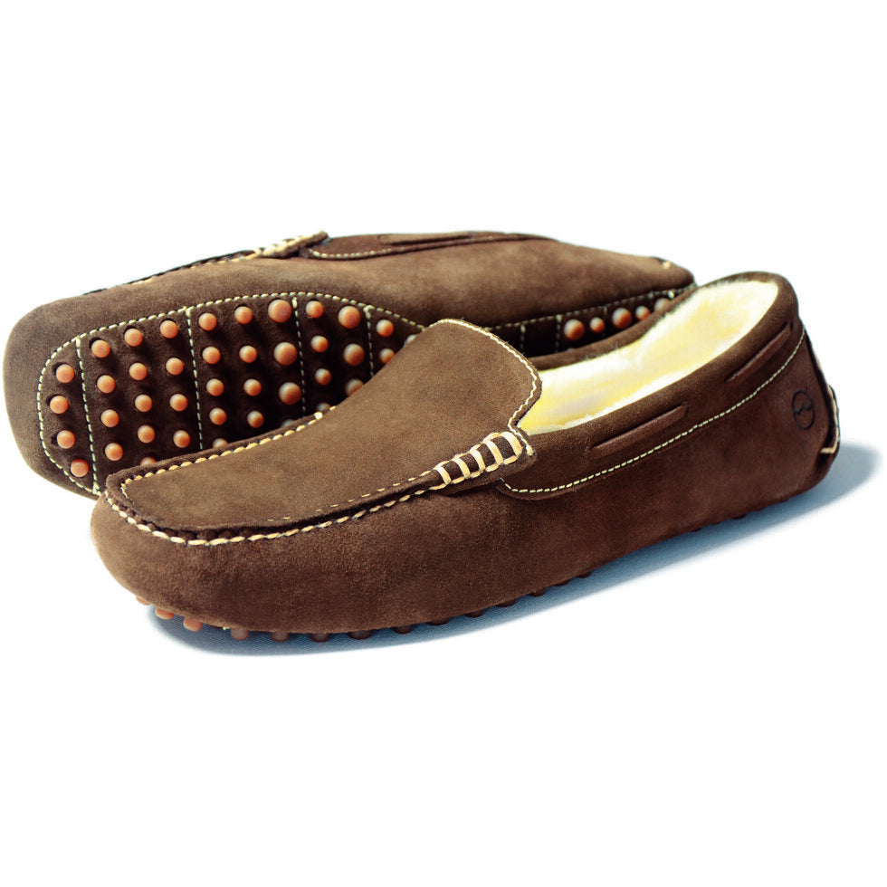 Orca Bay Mohawk II Men's Slipper