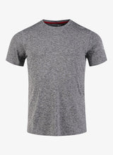 Pelle P Momentum Camber Tee