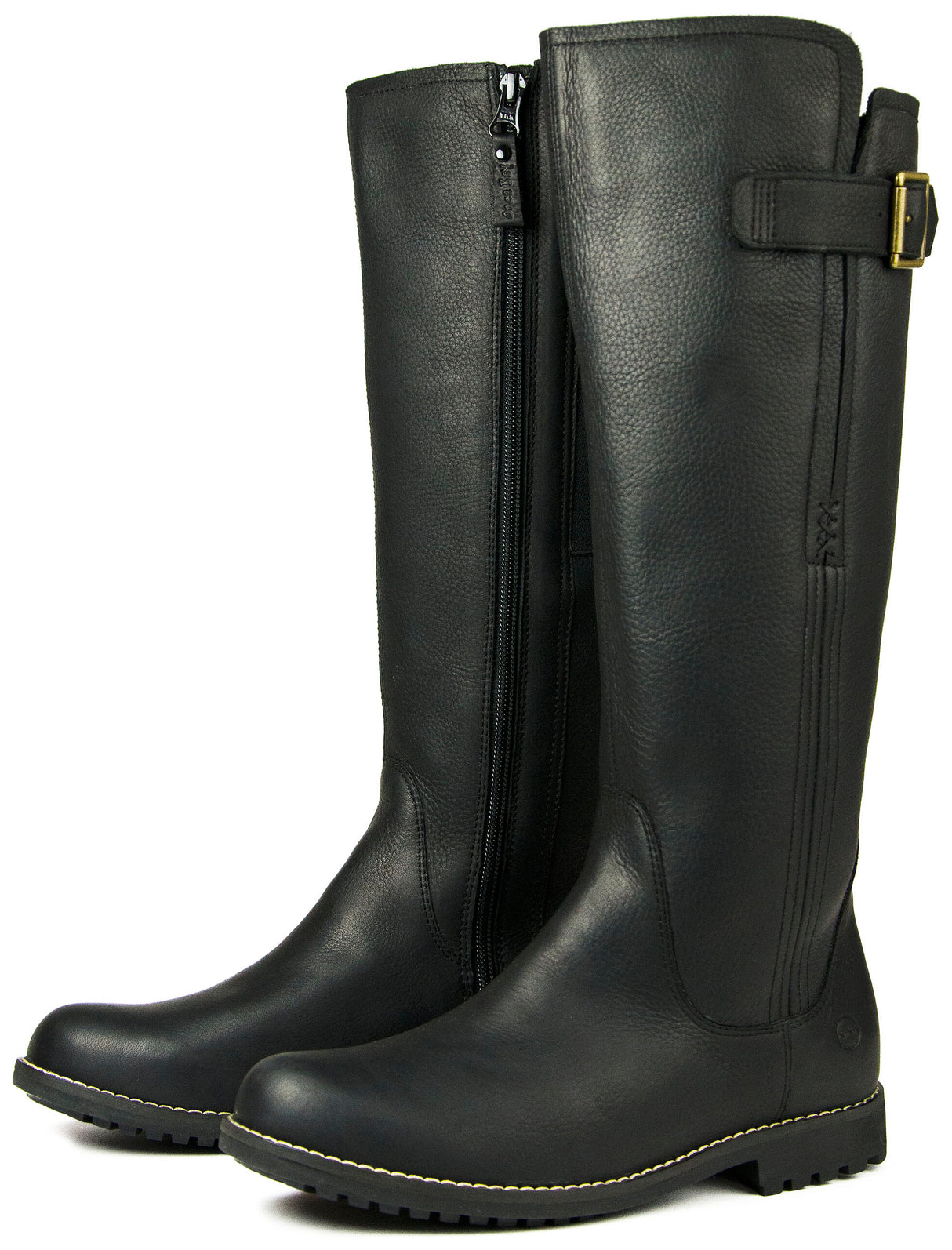 Orca Bay Moreton Women's Boot