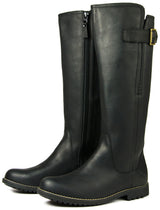 Orca Bay Moreton Women's Boot