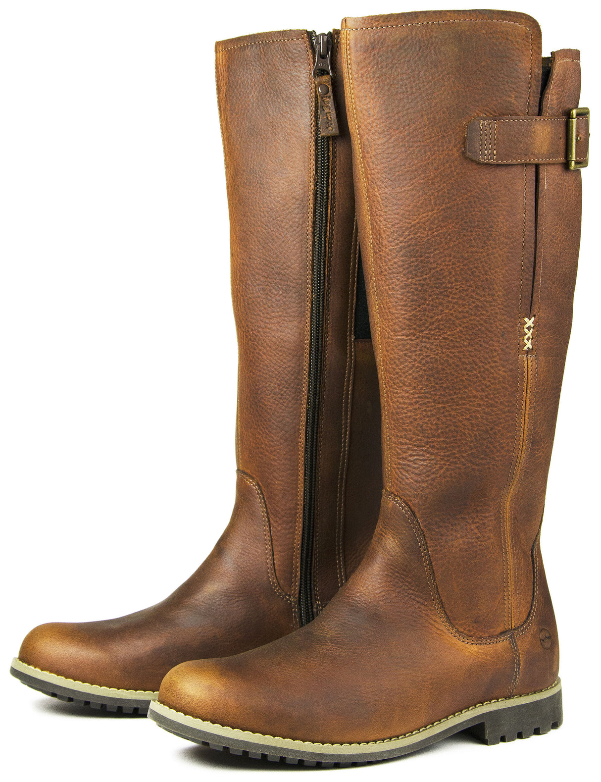 Orca Bay Moreton Women's Boot