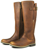 Orca Bay Moreton Women's Boot