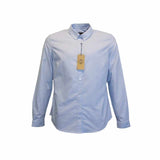 Maindeck Oxford Cotton Shirt All Sizes/Colours